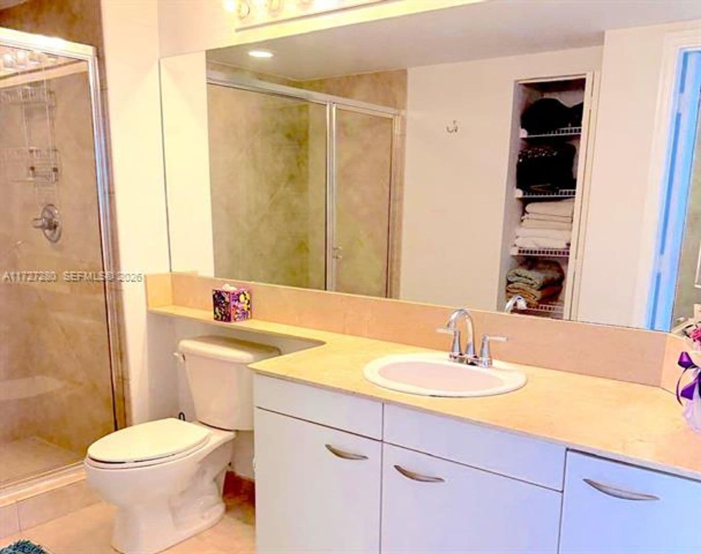 Hallandale Beach Condo: 2080 S Ocean Dr cu-502