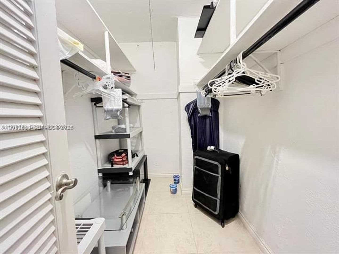 Bal Harbour Condo: 10185 Collins Ave cu-1103