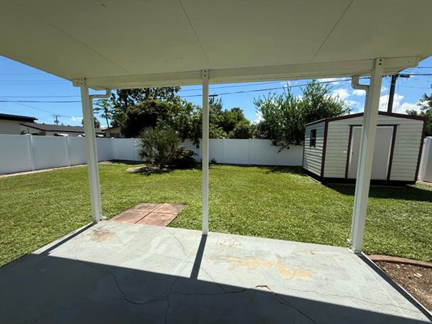 Fort Lauderdale House: 1140 SW 32nd St # 1140
