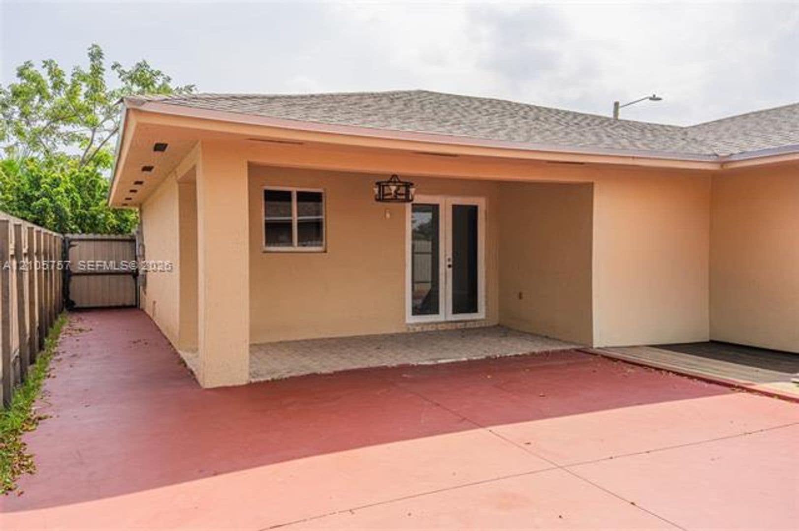 Miami Gardens House: 3783 NW 201st Ter # 3783