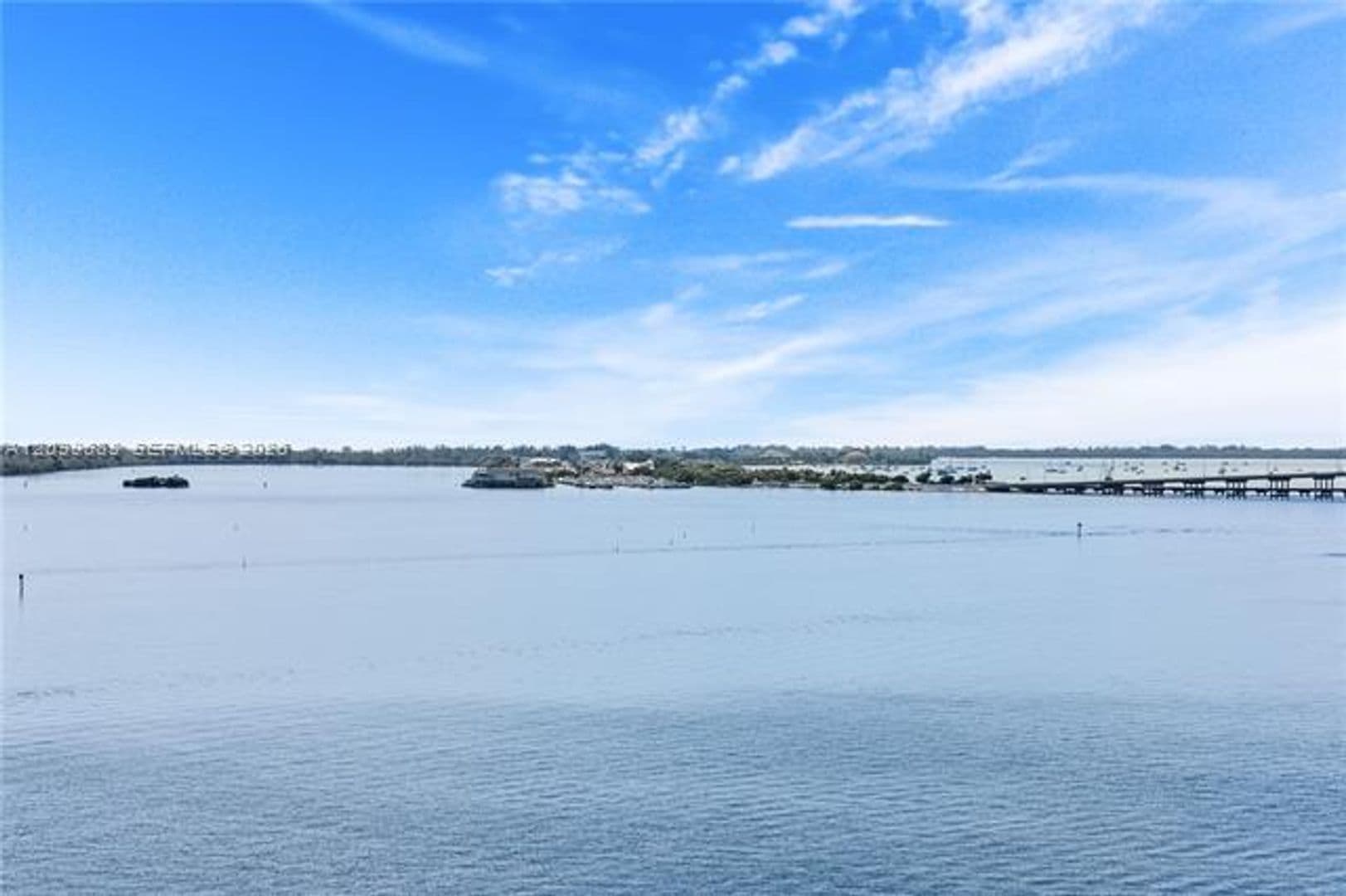 Miami Condo: 1331 Brickell Bay Dr cu-1109