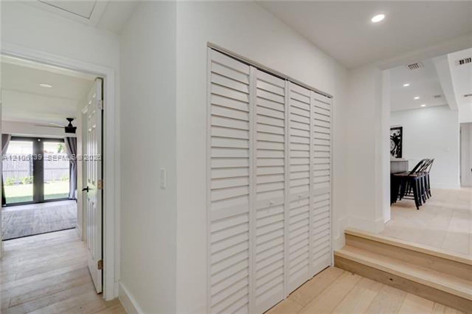 Miami House: 347 NE 110th St # 347