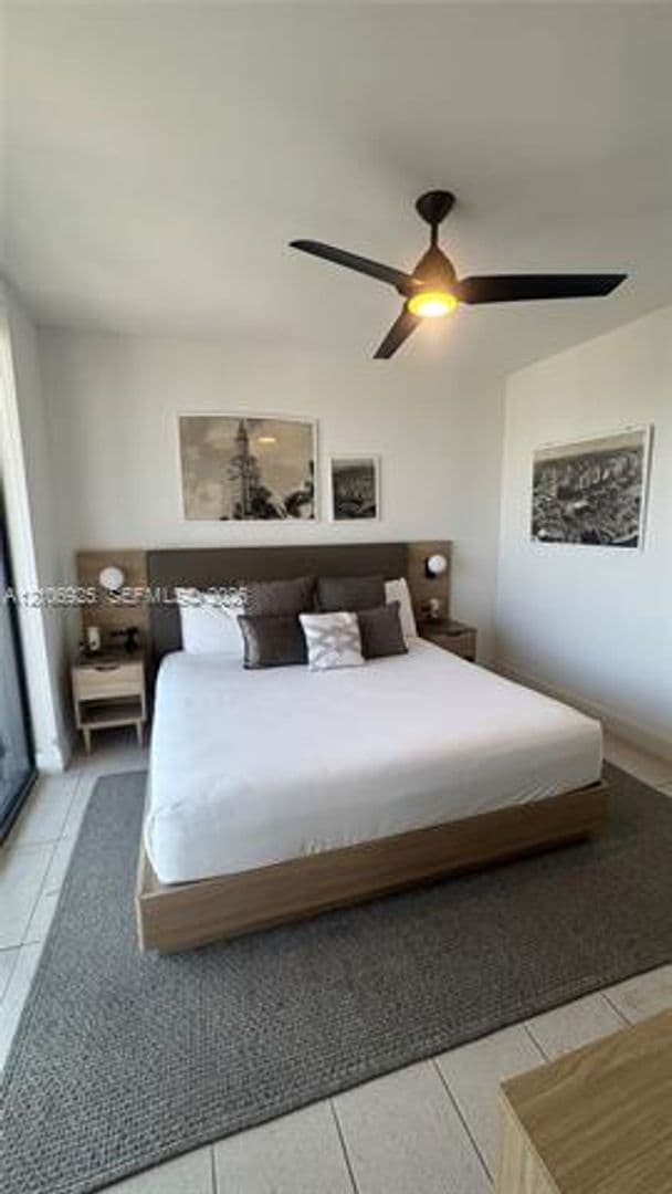 Miami Condo: 159 NE 6 Street cu-3707