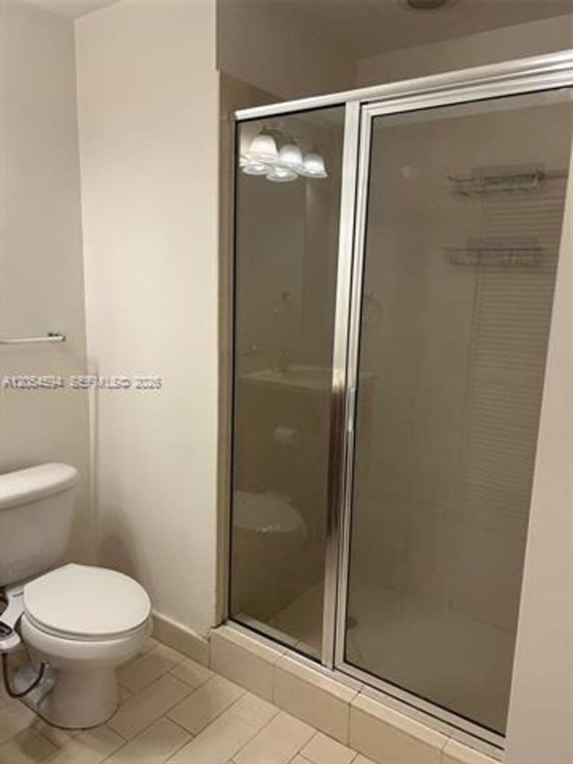 Miami Condo: 1111 SW 1st Ave cu-3816