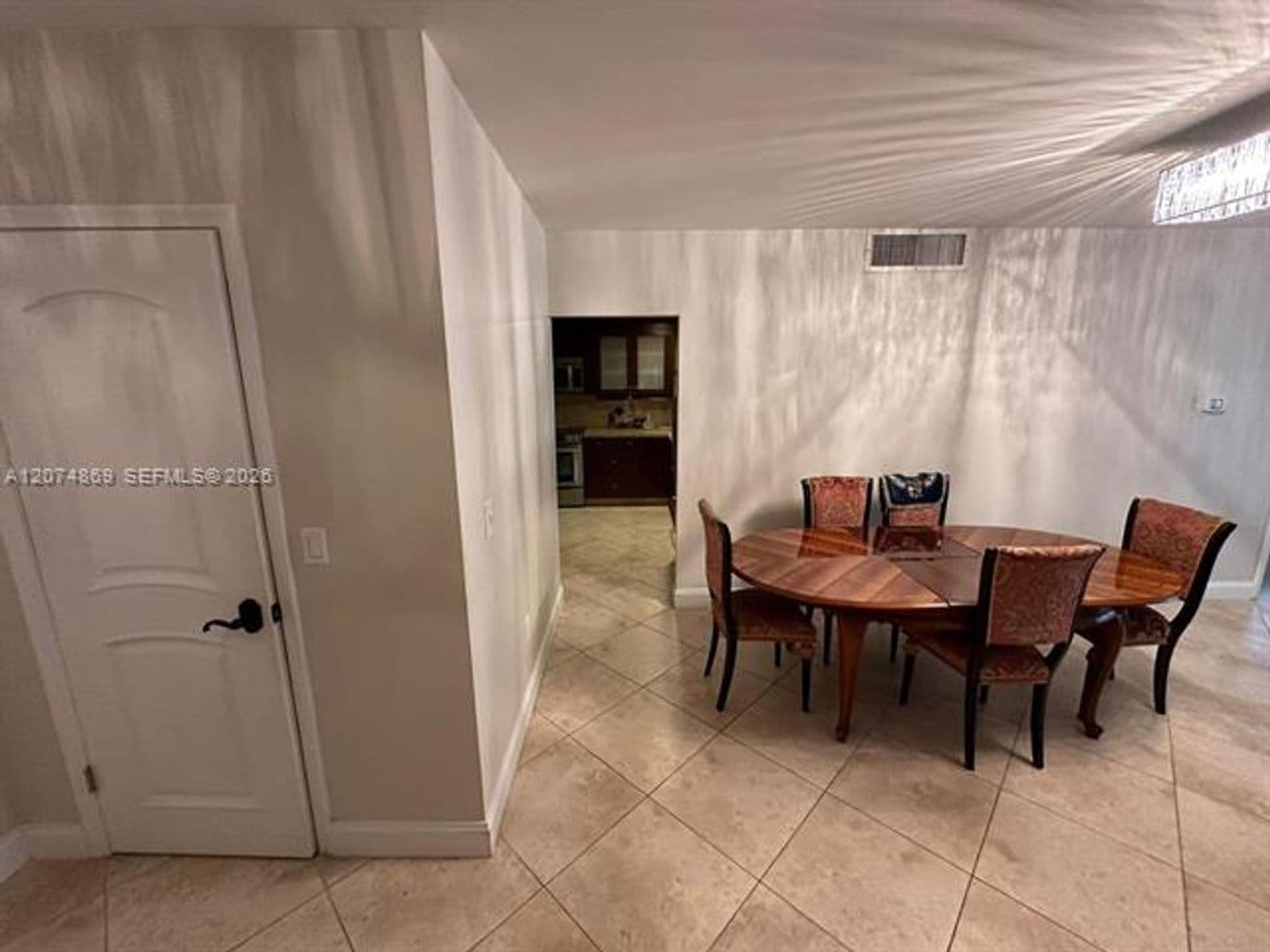 Bal Harbour Condo: 9801 Collins Ave cu-14T