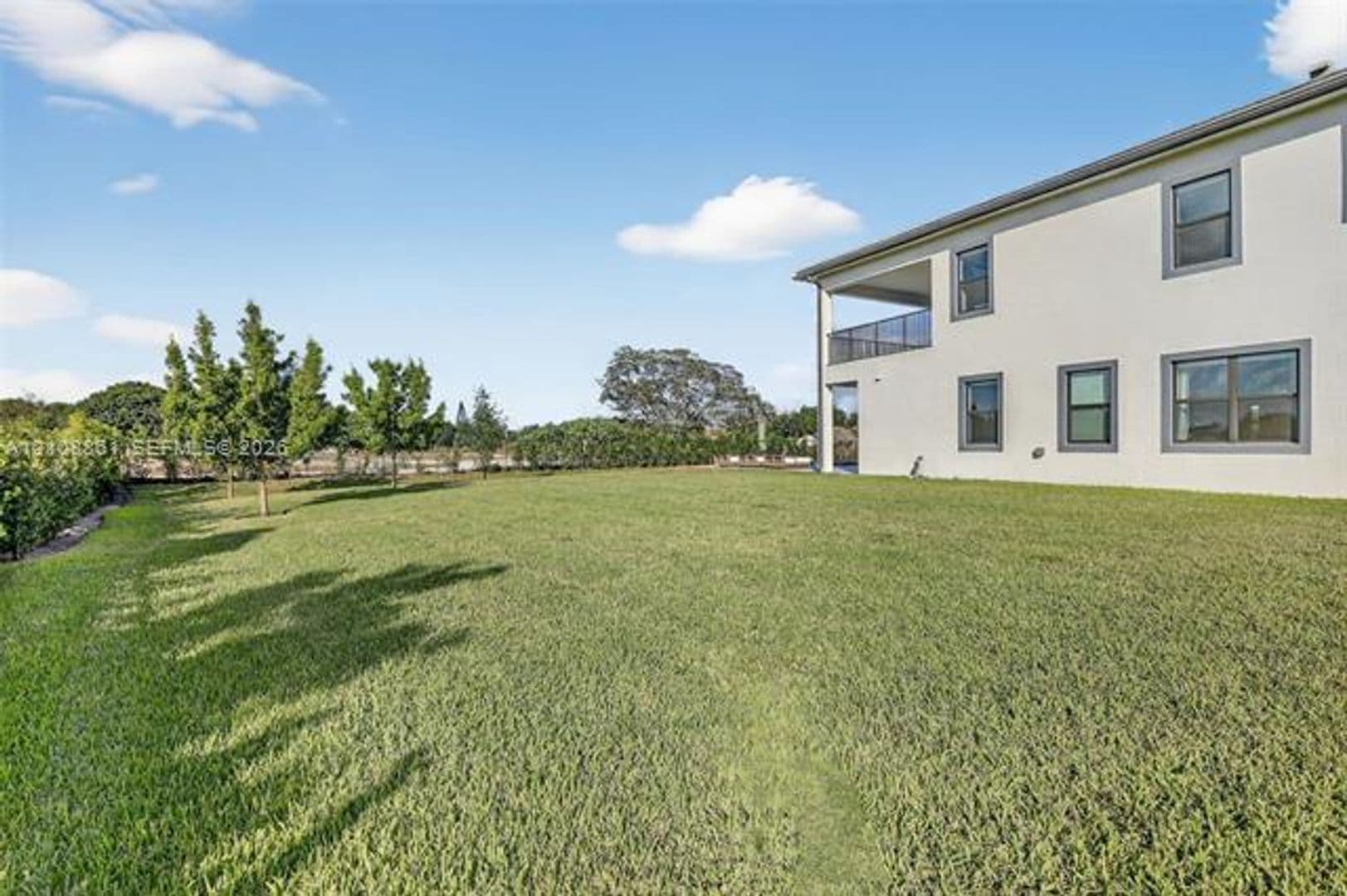 Davie House: 14855 Millstone Ranches Dr # 14855