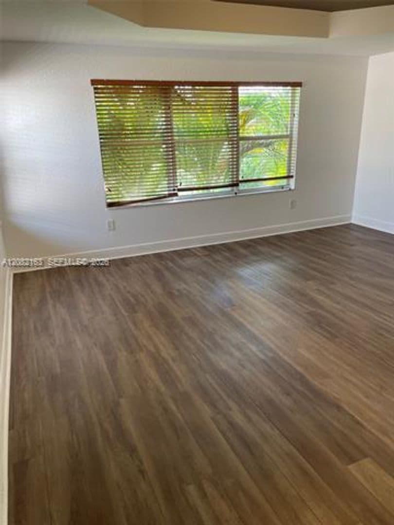 Miramar House: 17404 SW 47th Ct # 17404