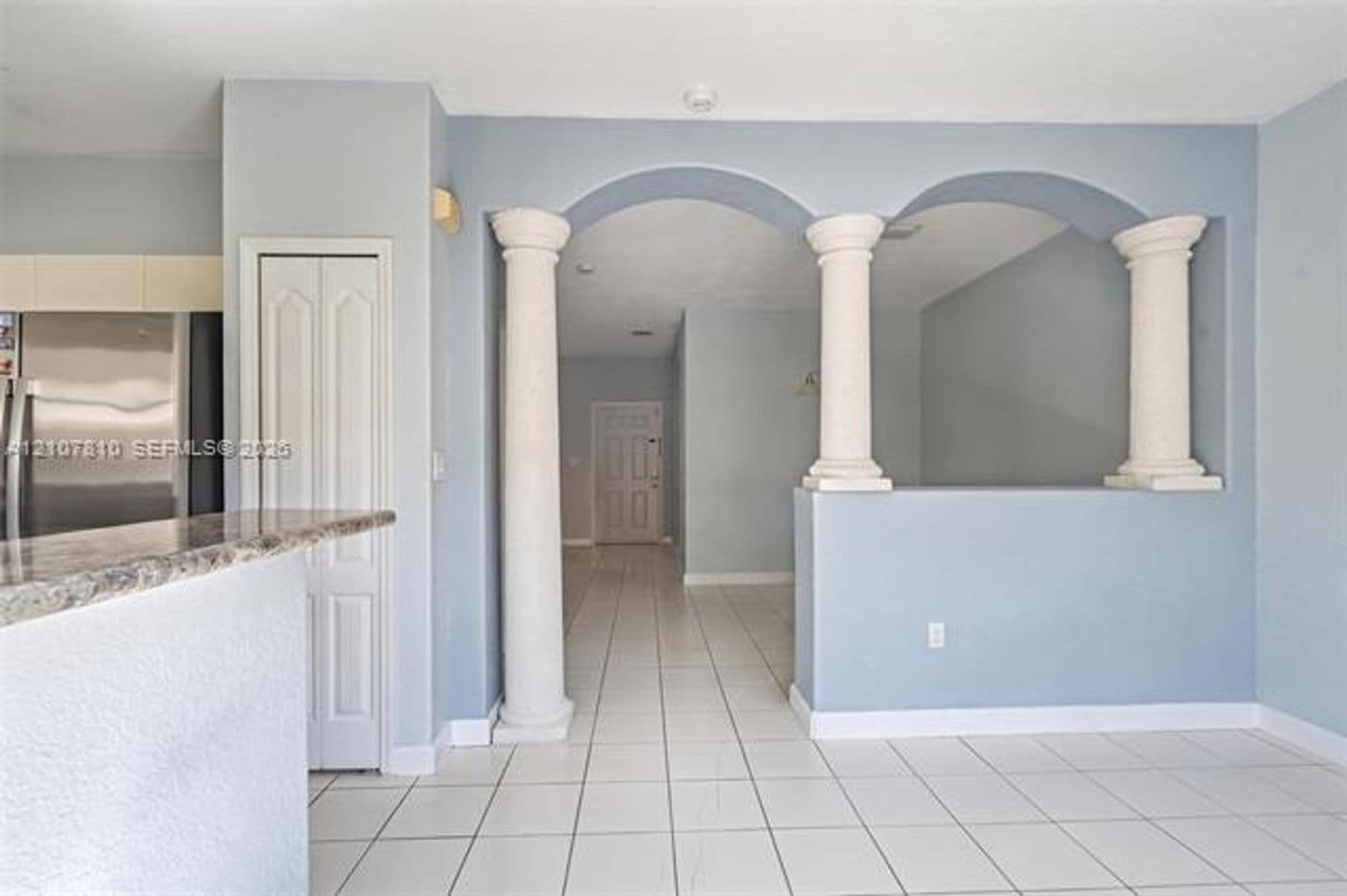 Hialeah Condo: 6940 NW 177th St cu-P105