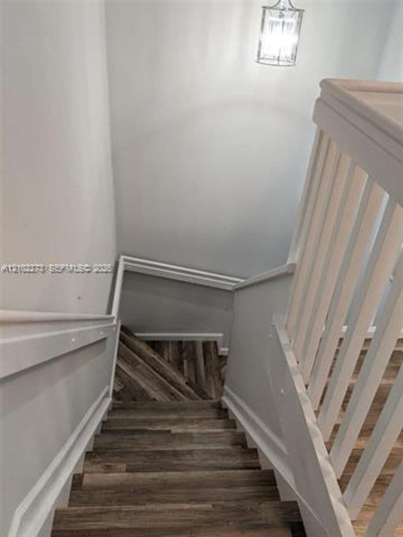 Davie Townhome: 210 Mahogany Ter th 210
