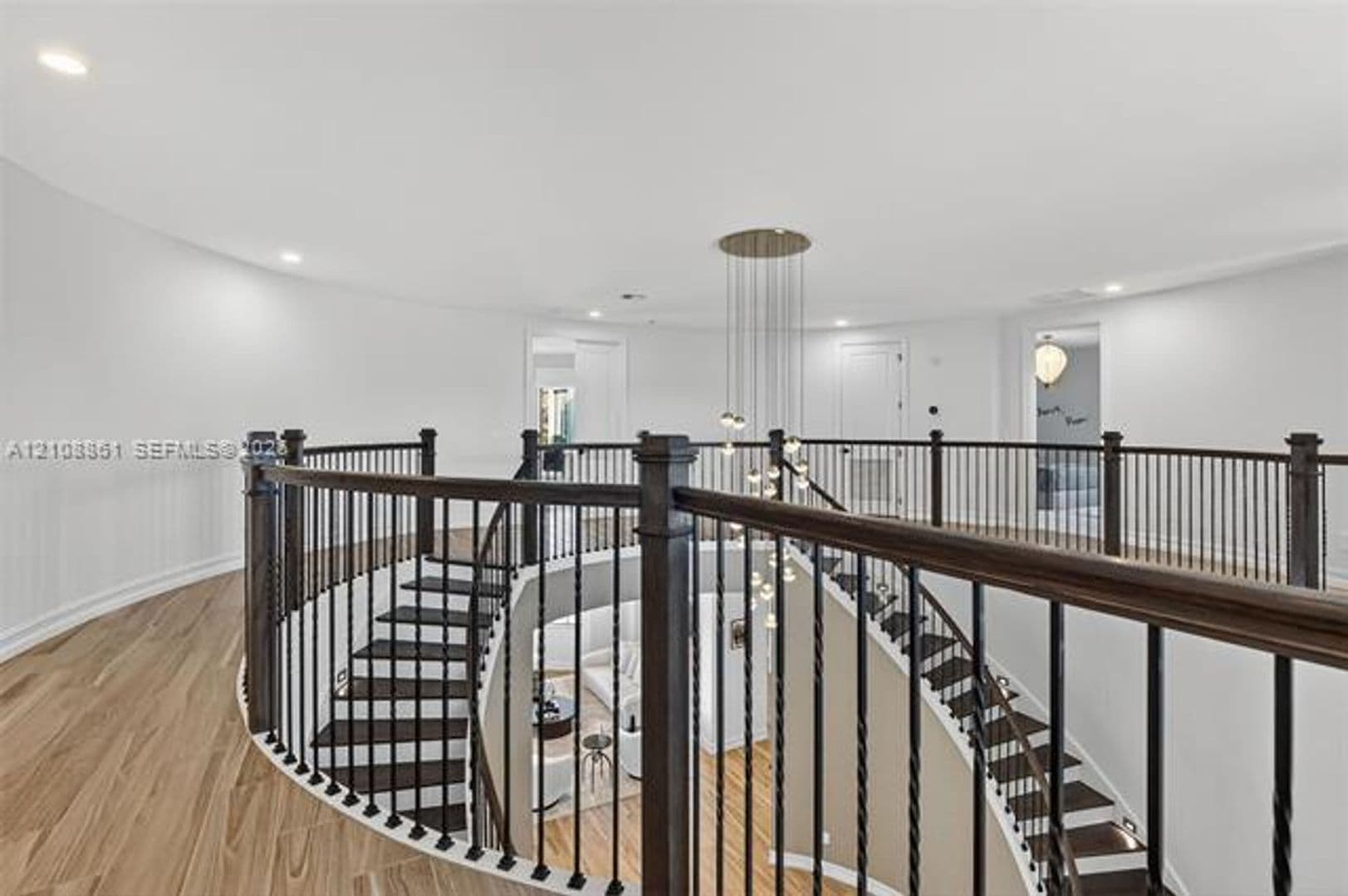 Davie House: 14855 Millstone Ranches Dr # 14855