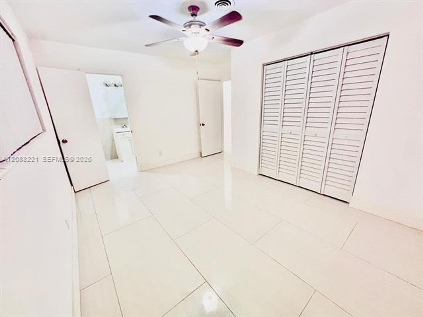 North Miami Beach House: 18320 NE 7th Ct # 18320