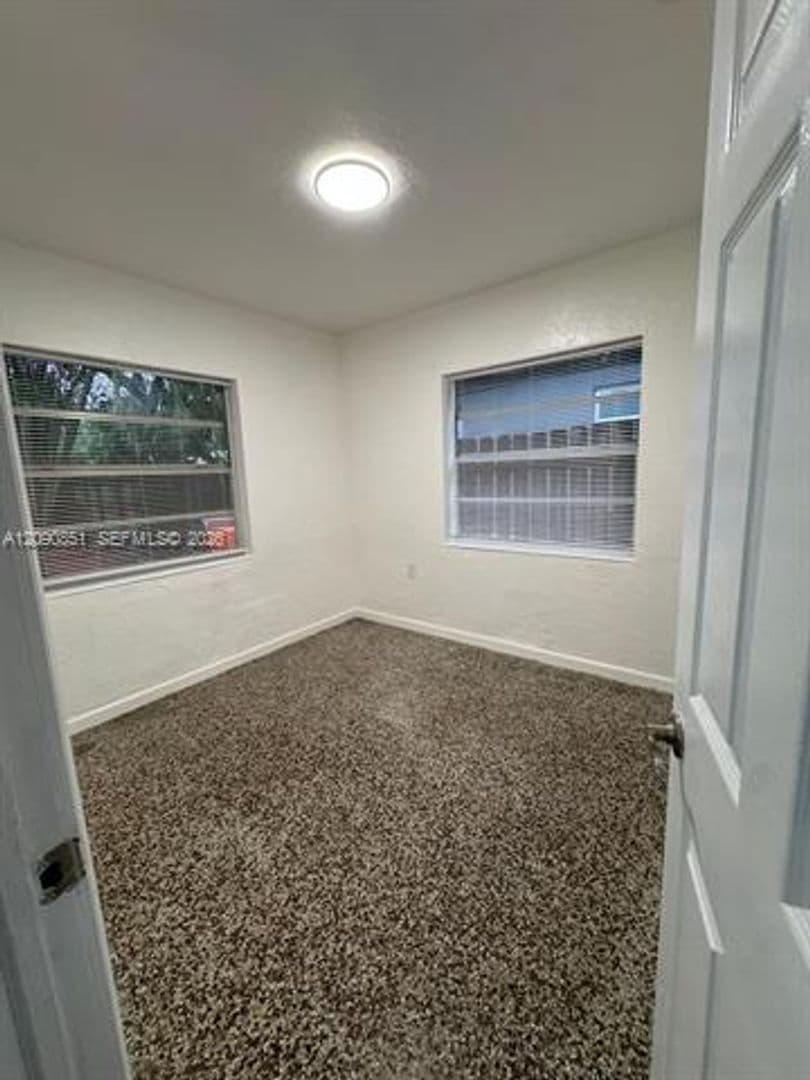 Fort Lauderdale House: 1416 SW 27th St # 1416