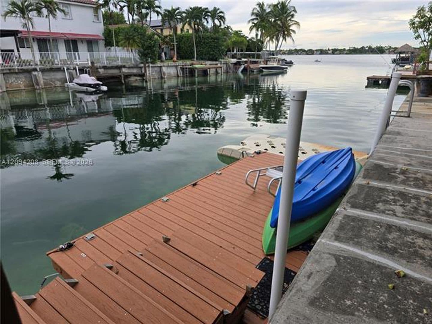 Miami House: 13318 SW 144th Ter # 13318