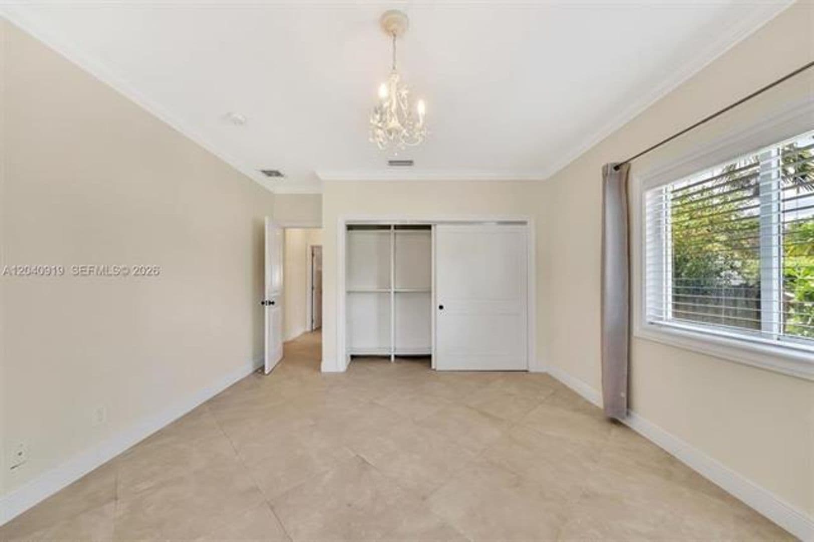 Southwest Ranches House: 4920 SW 170th Ave # 0