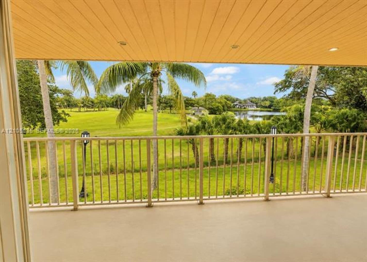 Hollywood Townhome: 406 Saint Andrews Rd th 53