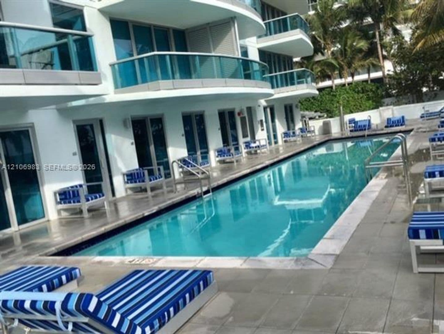 Surfside Condo: 9401 Collins Ave cu-306