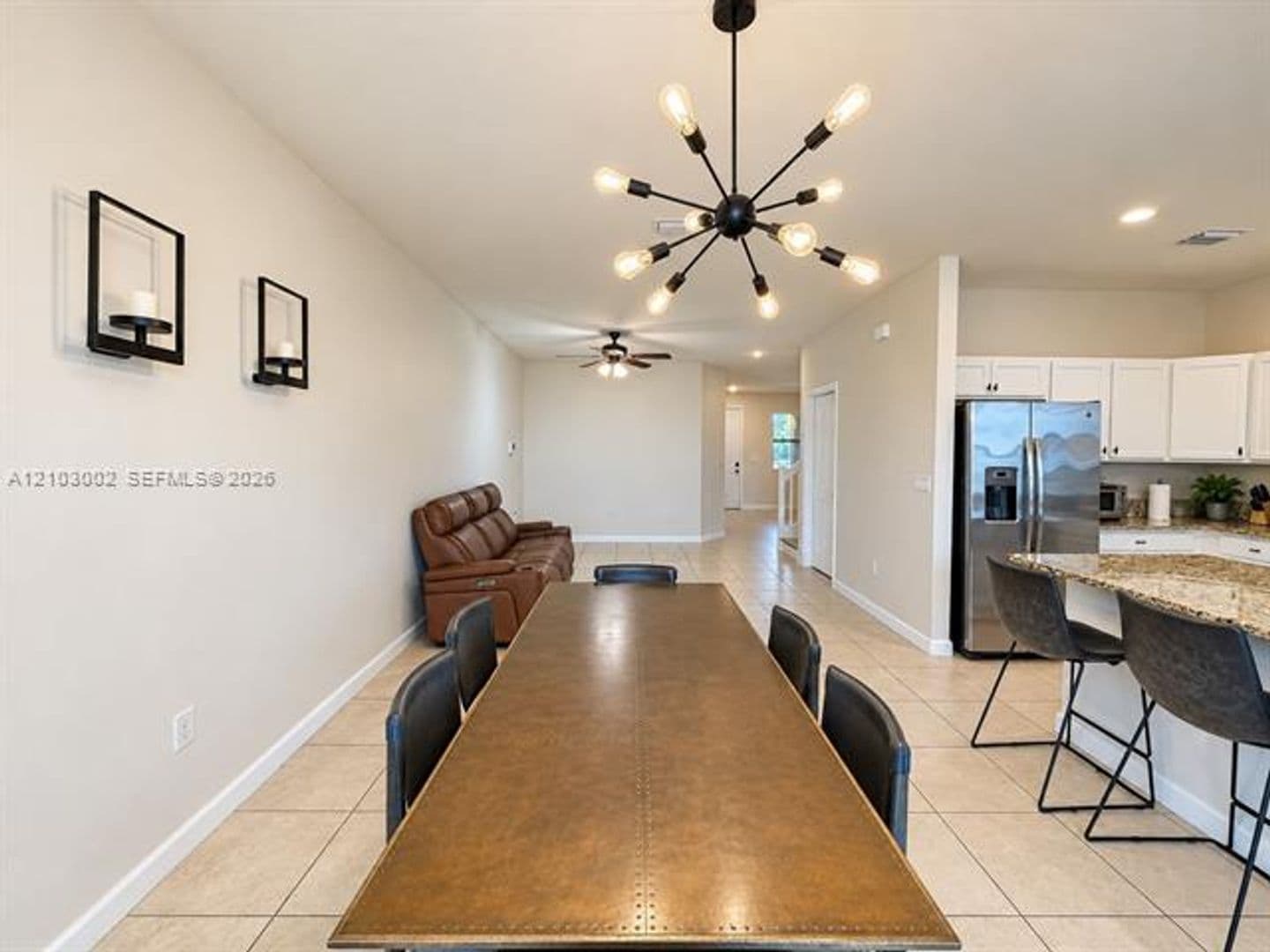 Homestead Townhome: 25172 SW 115th Ave th 25172