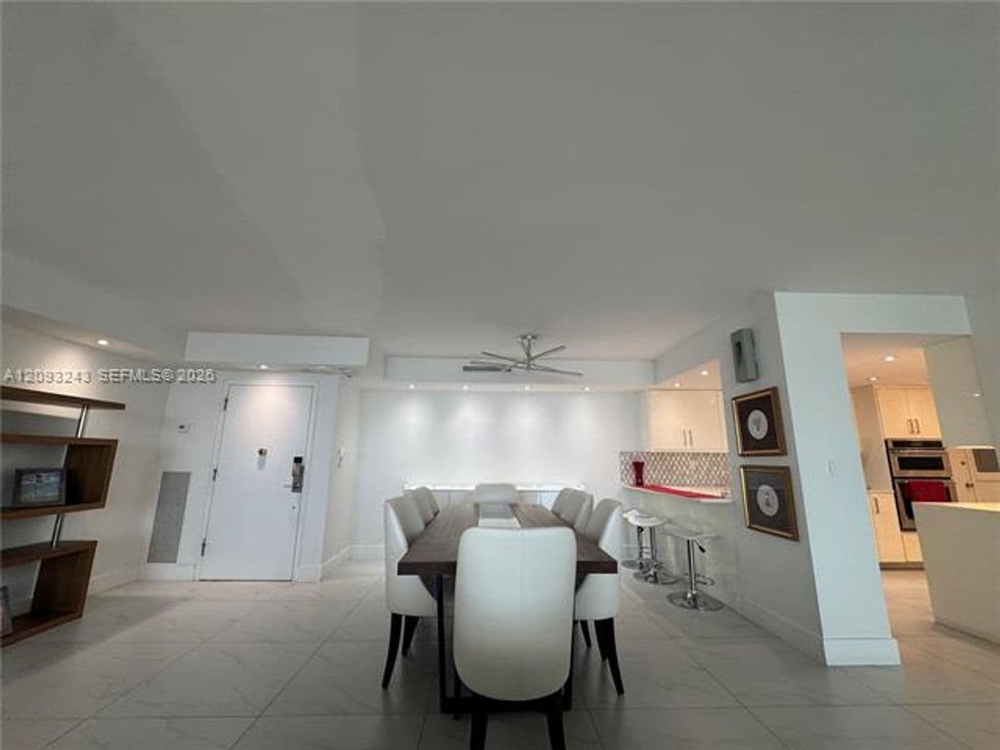 Key Biscayne Condo: 1111 Crandon Blvd cu-A603