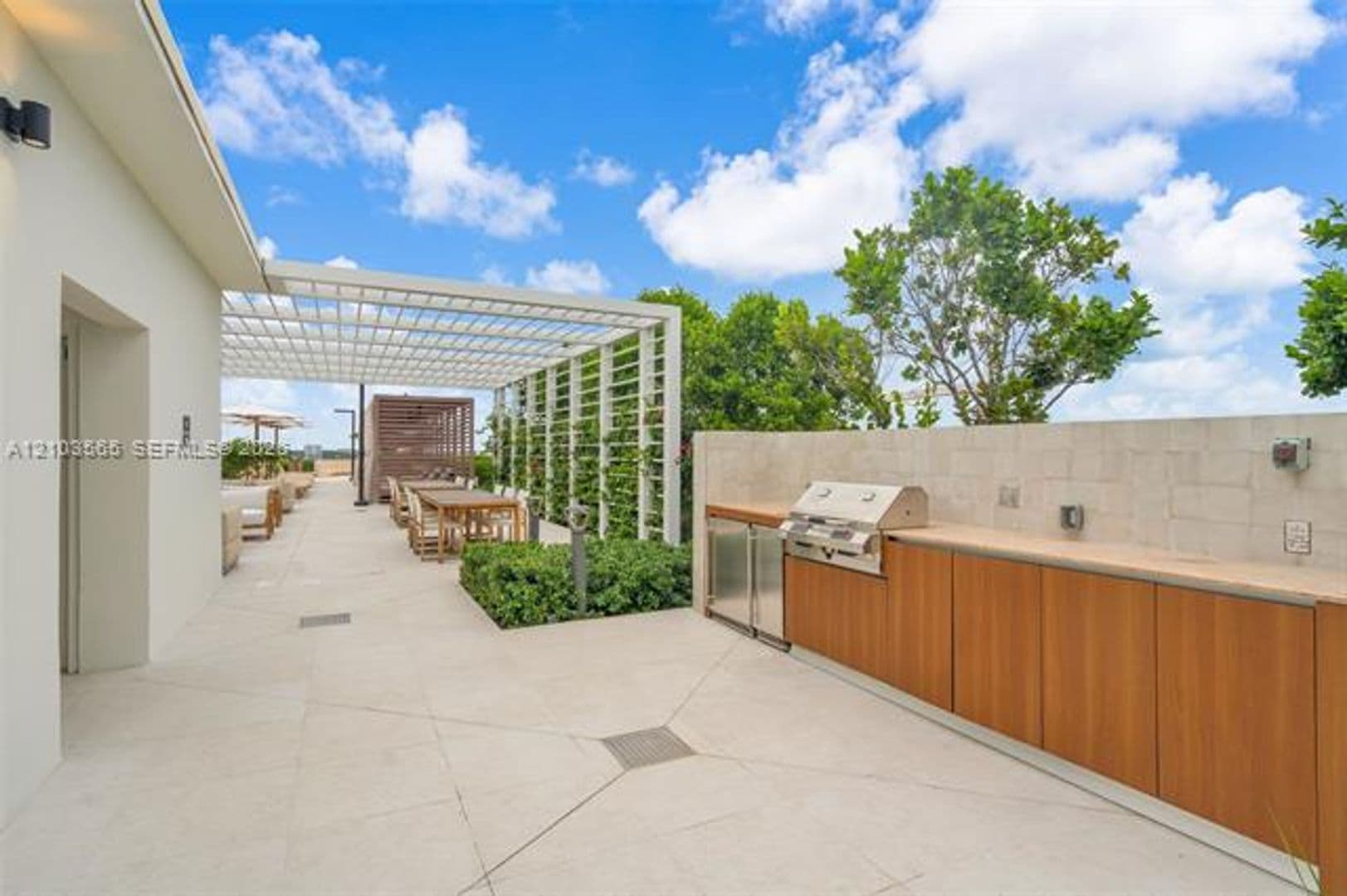 Bay Harbor Islands Condo: 1176 97th Street cu-507