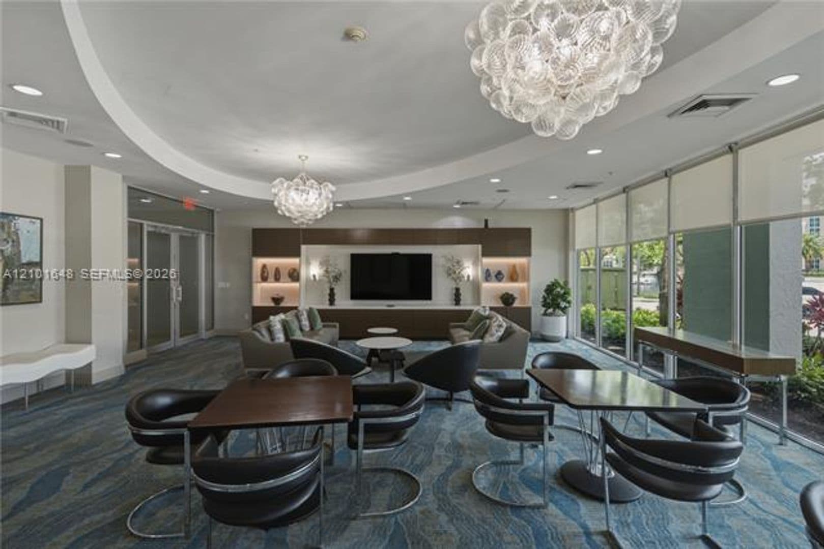 Fort Lauderdale Condo: 401 SW 4th Ave cu-1407