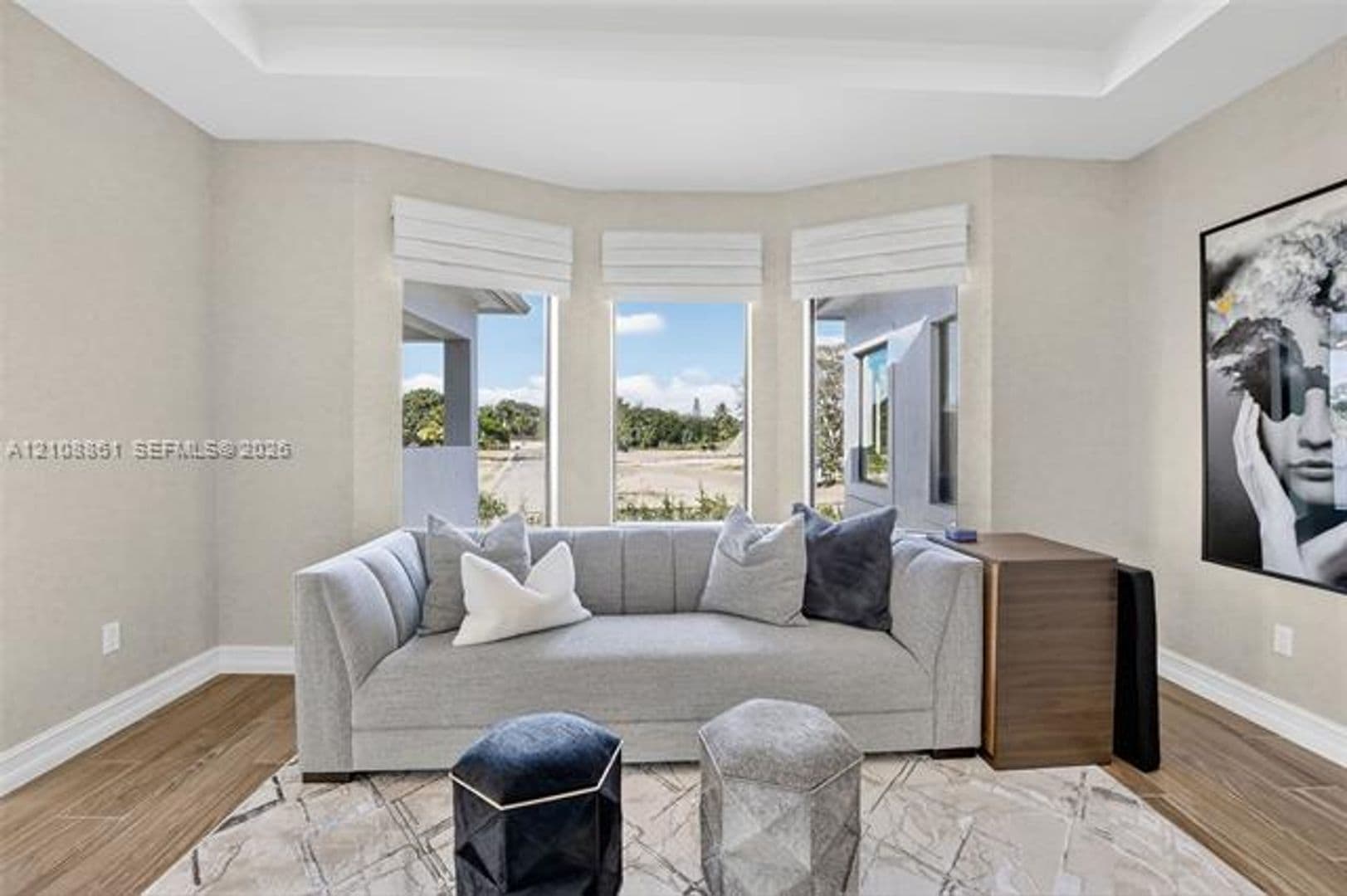 Davie House: 14855 Millstone Ranches Dr # 14855