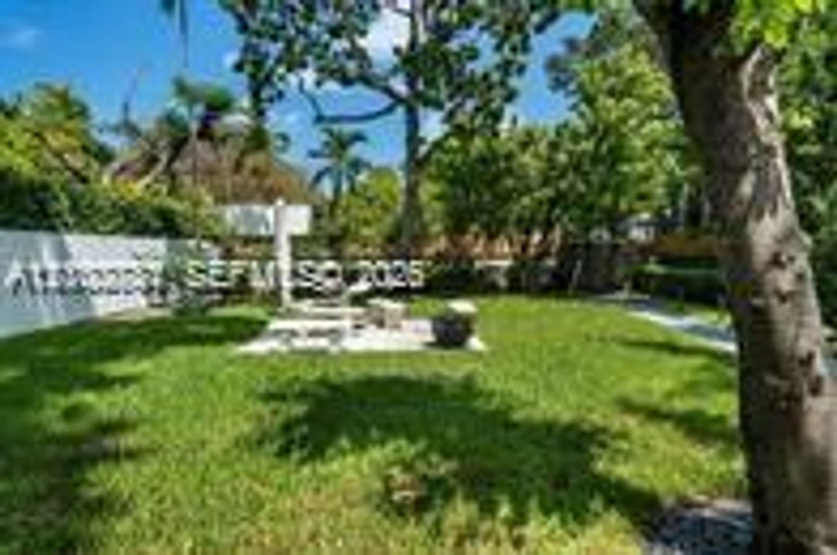 Miami Beach House: 1719 Lenox Ave # 1719