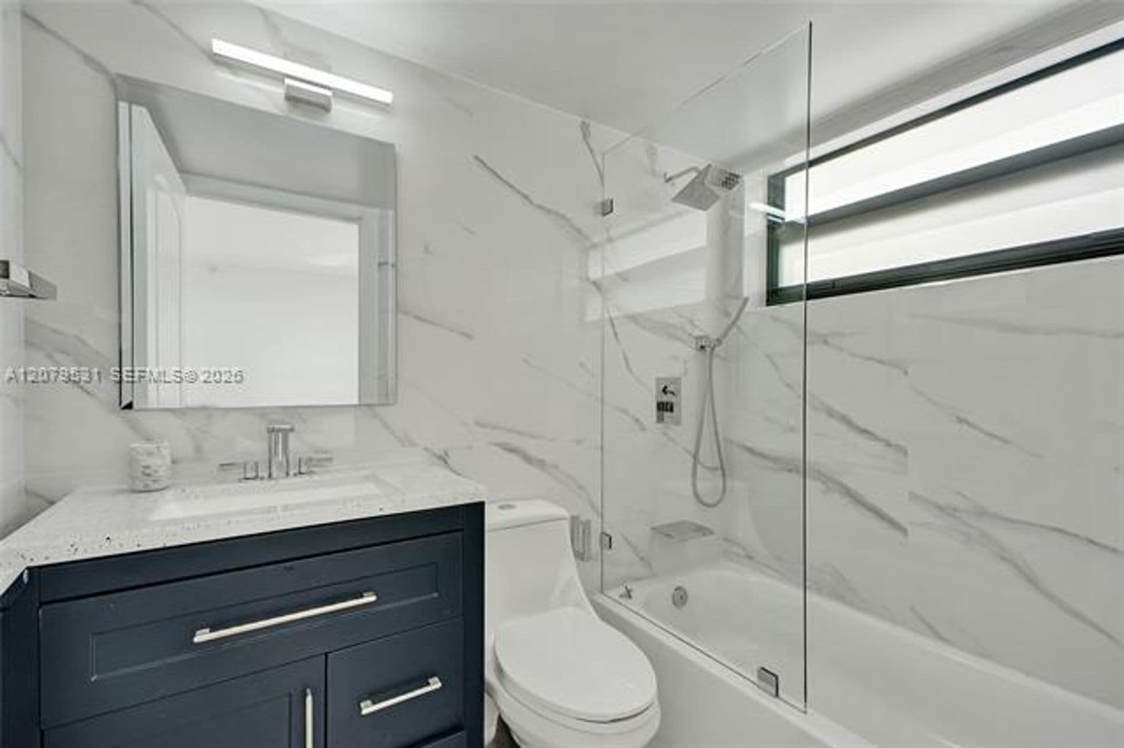 Miami Beach Condo: 6820 Indian Creek Dr cu-9A