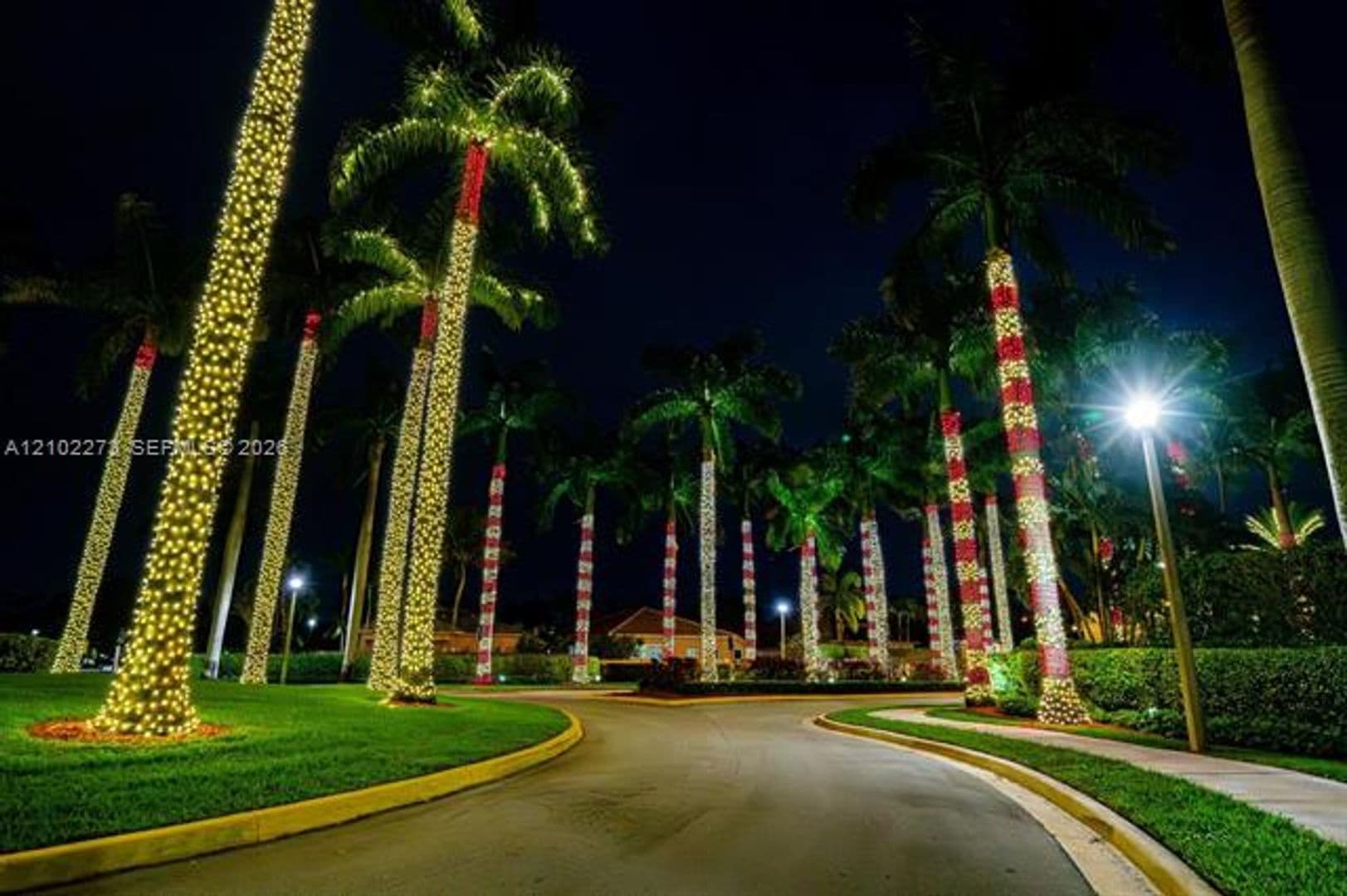Davie Townhome: 210 Mahogany Ter th 210