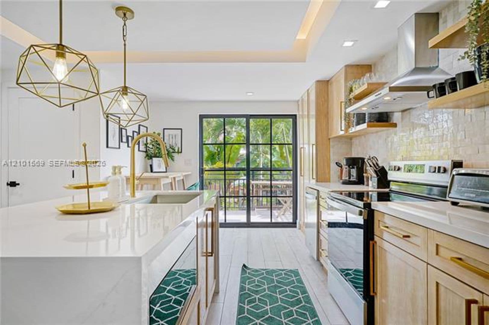 Miami House: 1720 SW 11th St # 0