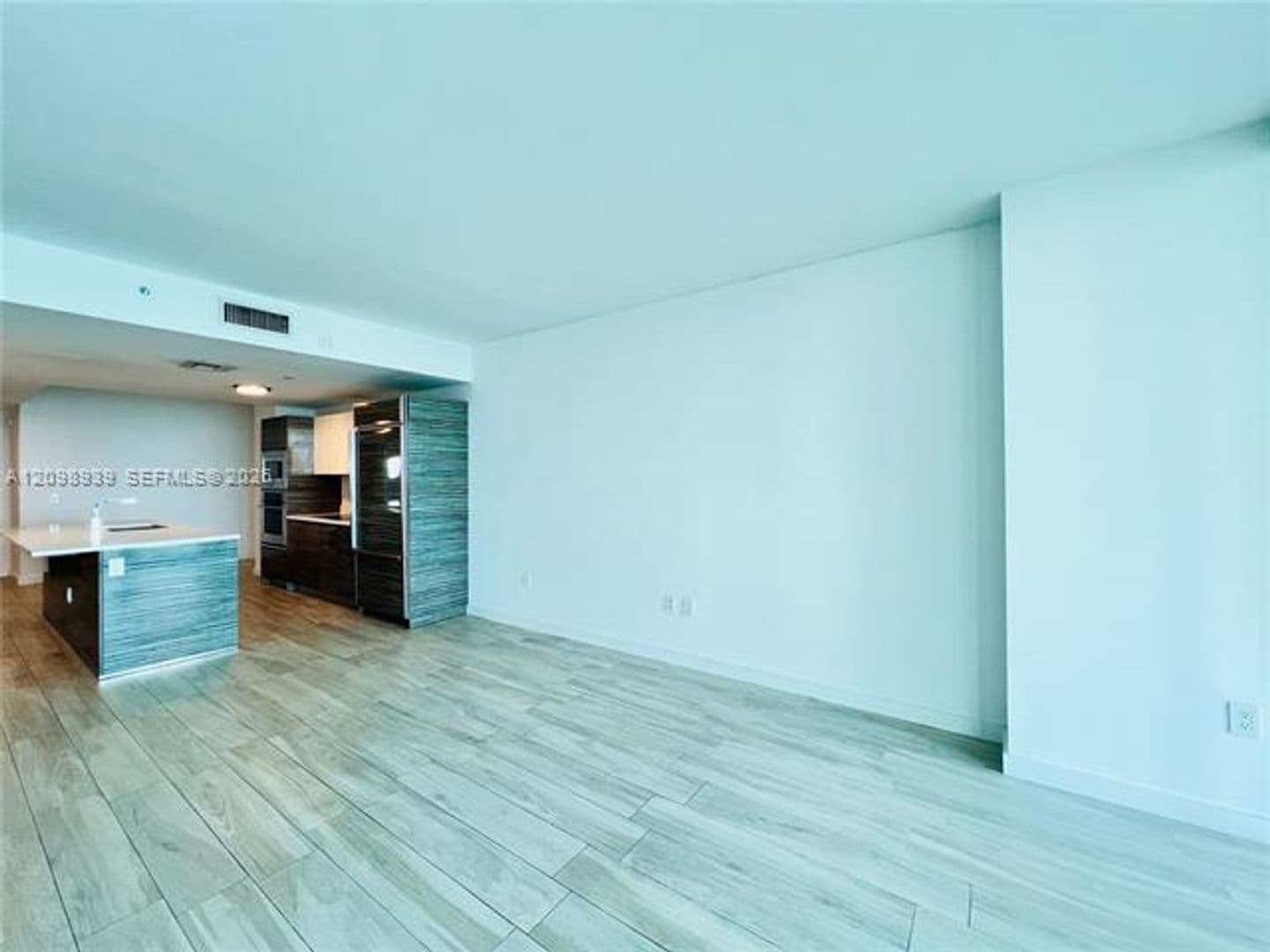 Miami Condo: 460 NE 28th St cu-1206