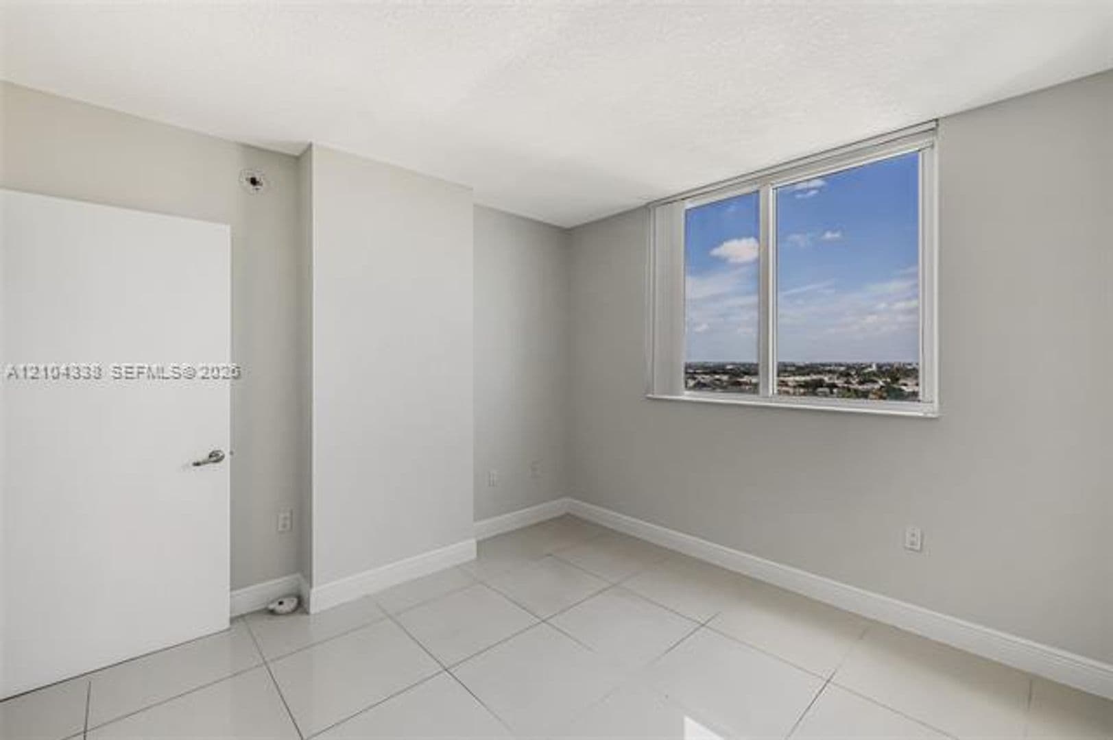 Miami Condo: 1861 NW S River Dr cu-2306