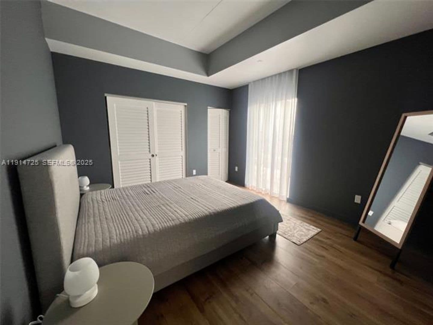 Miami Condo: 151 SE 1st St cu-810