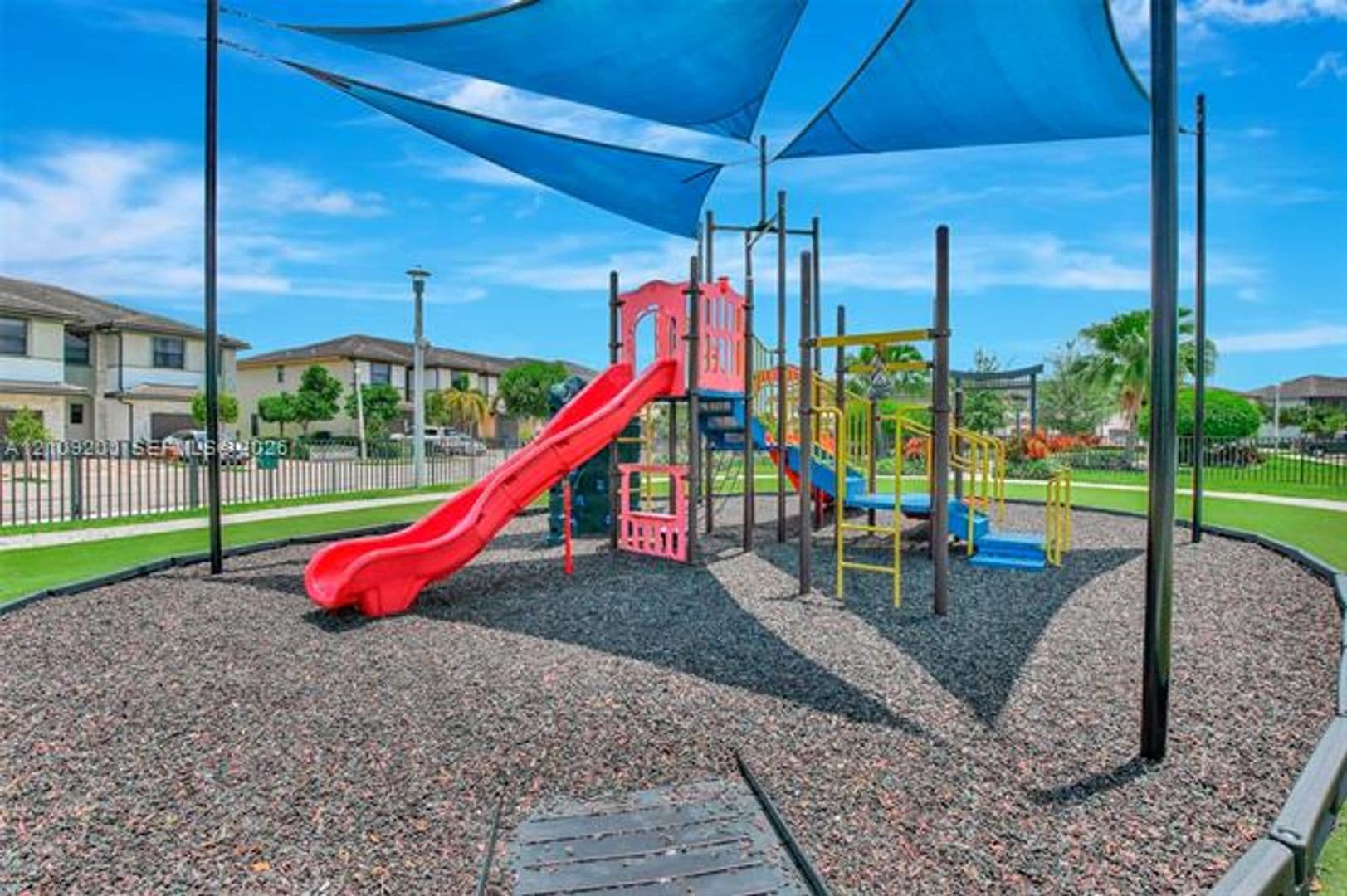 Miami Lakes Townhome: 16011 NW 91st Ct th 16011