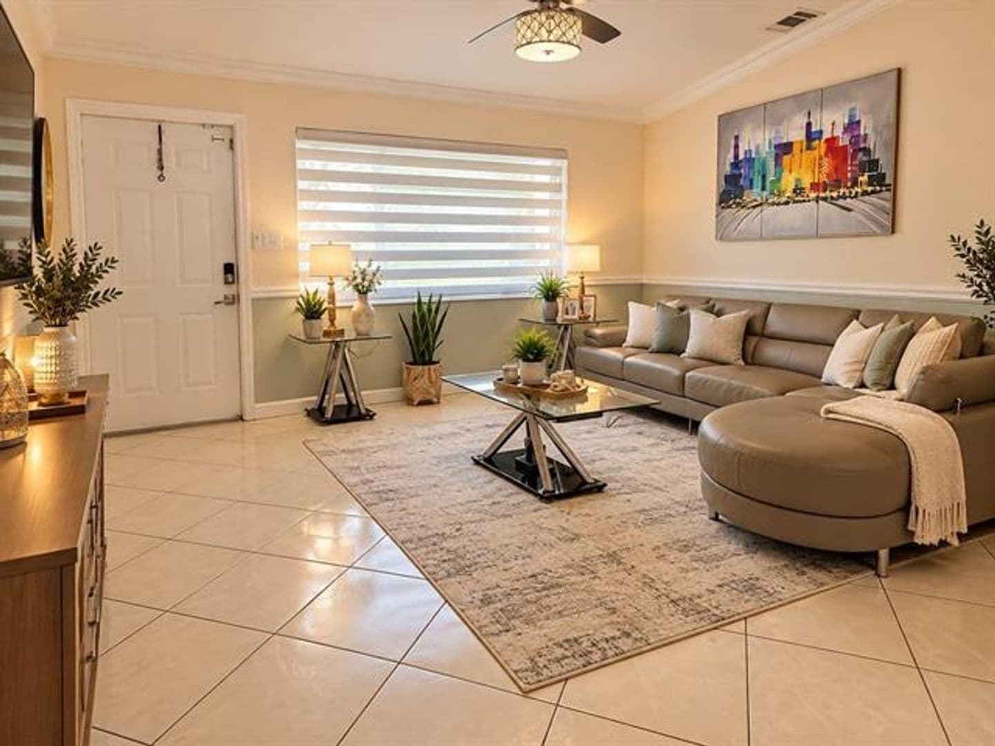 Fort Lauderdale House: 1433 SW 49th Ave # 1433