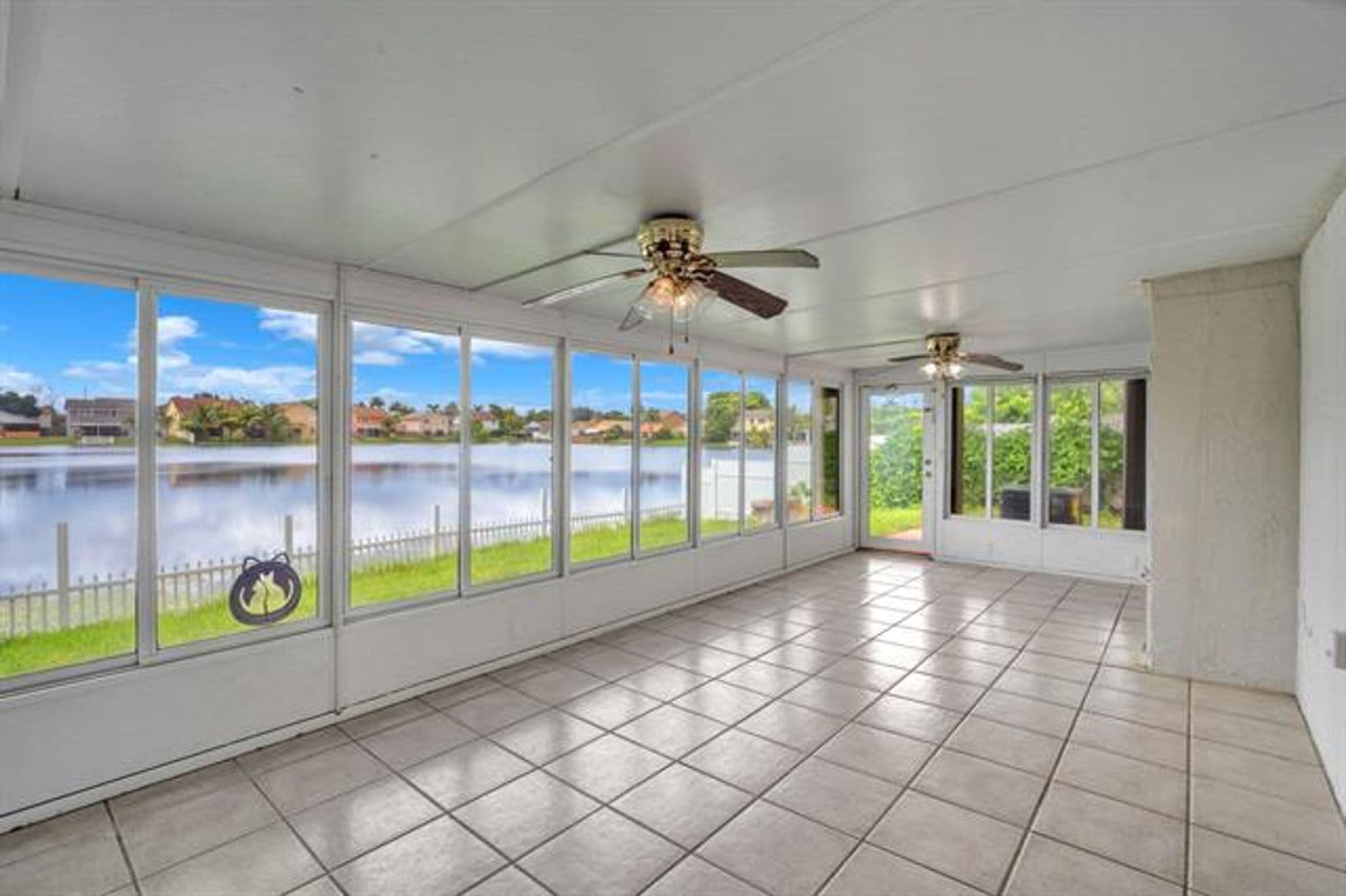 Pembroke Pines House: 1020 SW 99th Ave # 1020