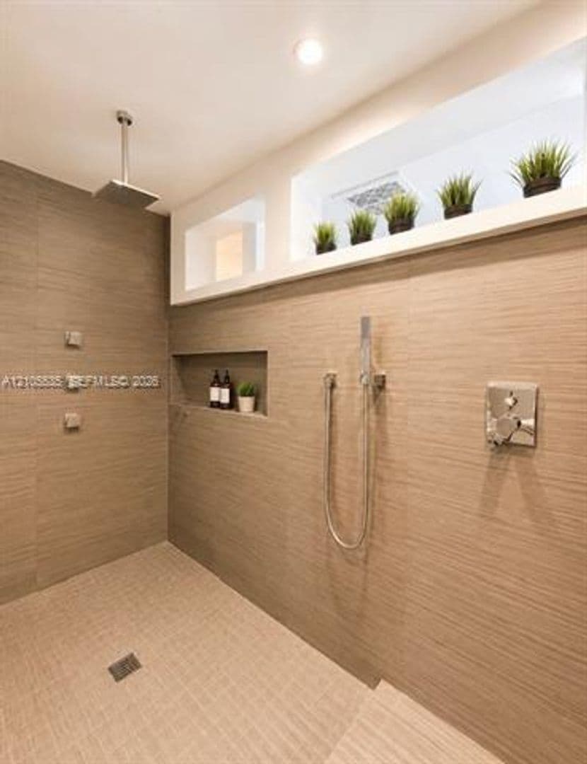 Hollywood Townhome: 406 Saint Andrews Rd th 53