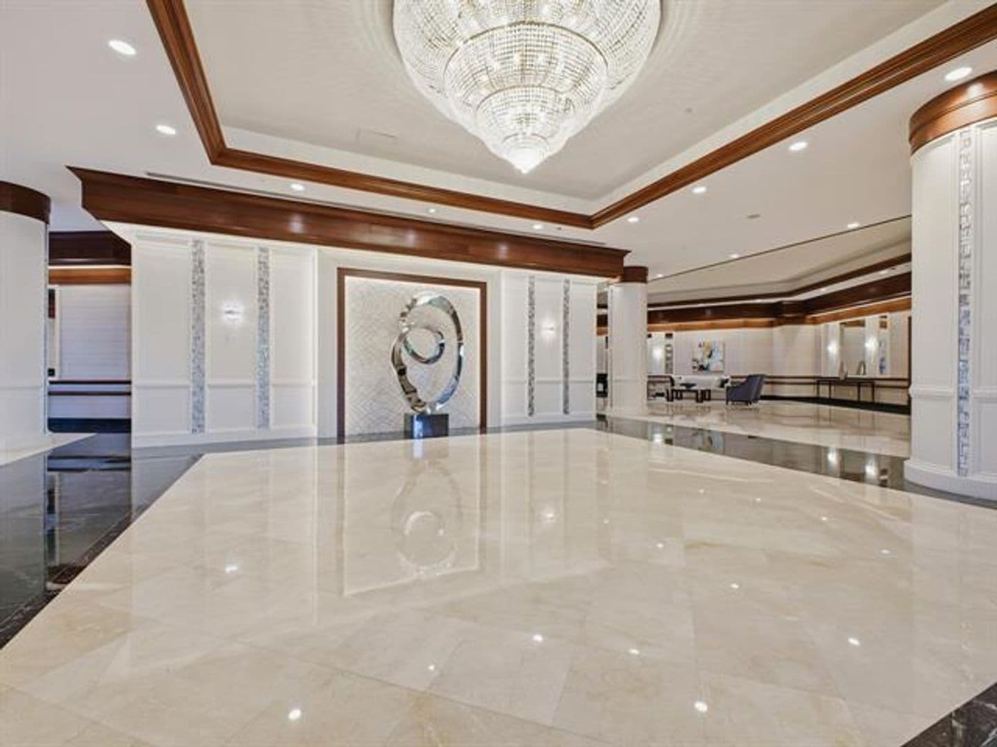 Fort Lauderdale Condo: 3200 N Ocean Blvd cu-801