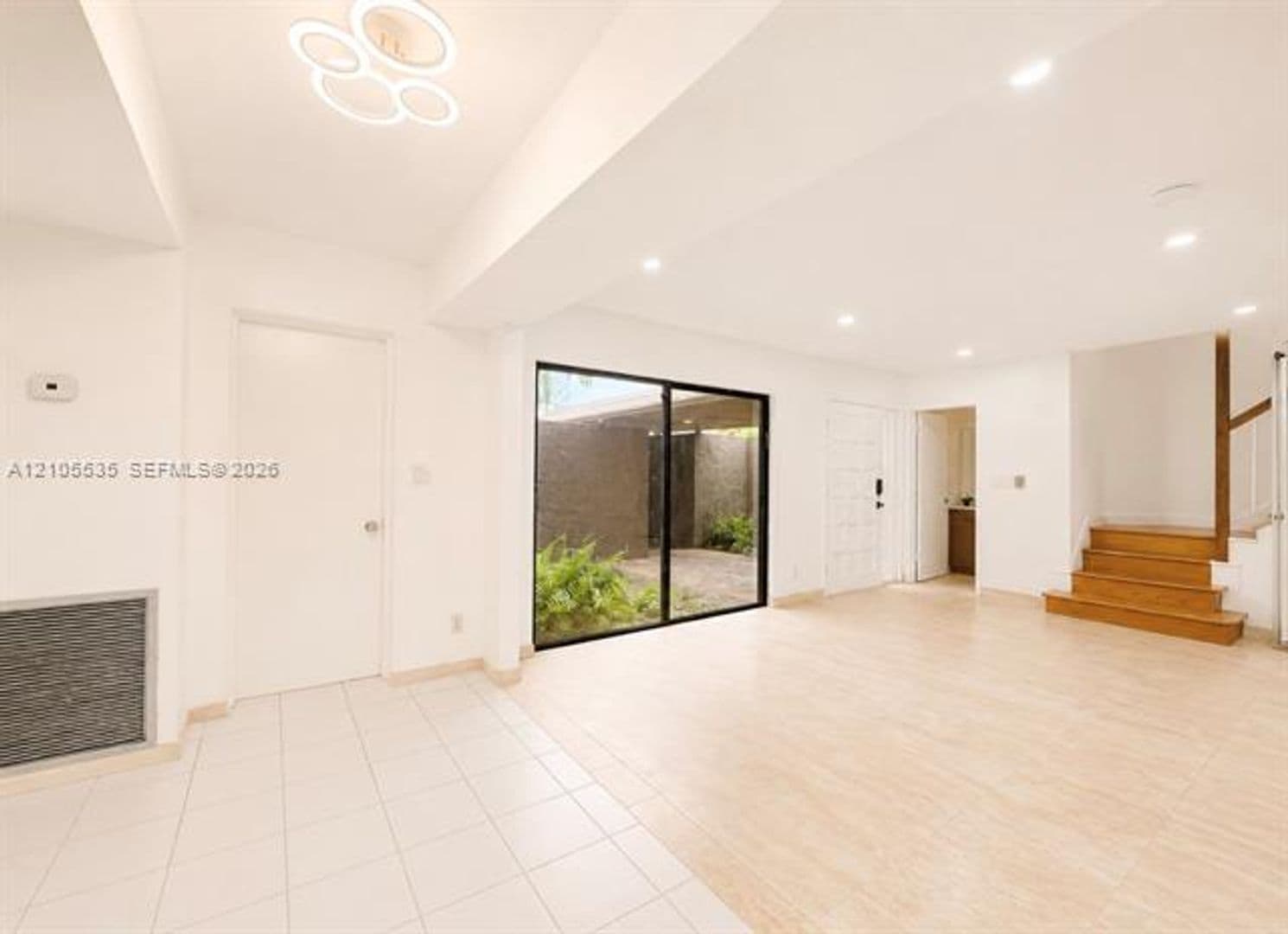Hollywood Townhome: 406 Saint Andrews Rd th 53