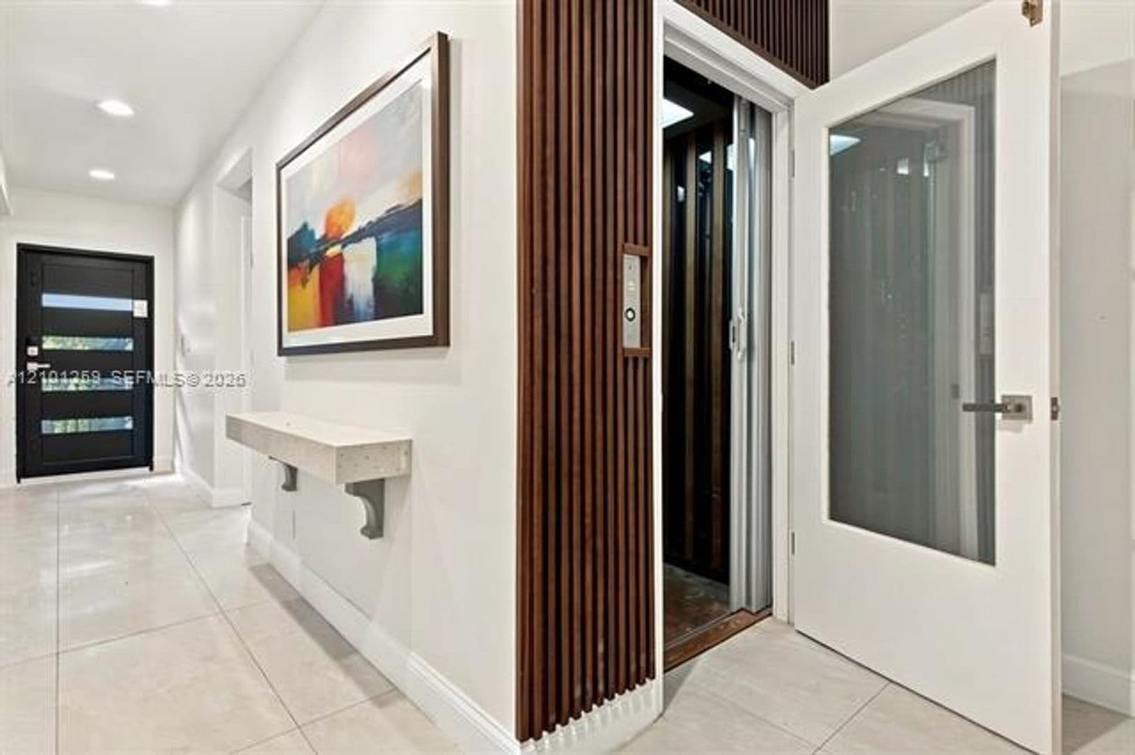 Miami Townhome: 1542 NE Quayside Ter th 1542
