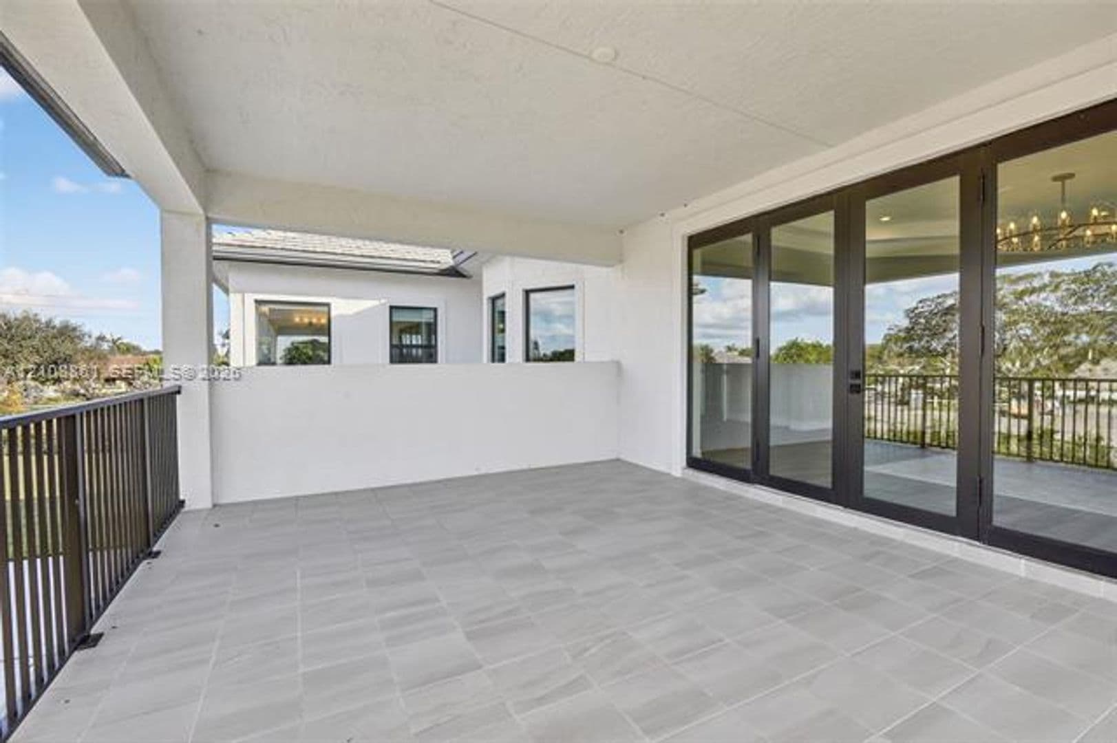 Davie House: 14855 Millstone Ranches Dr # 14855