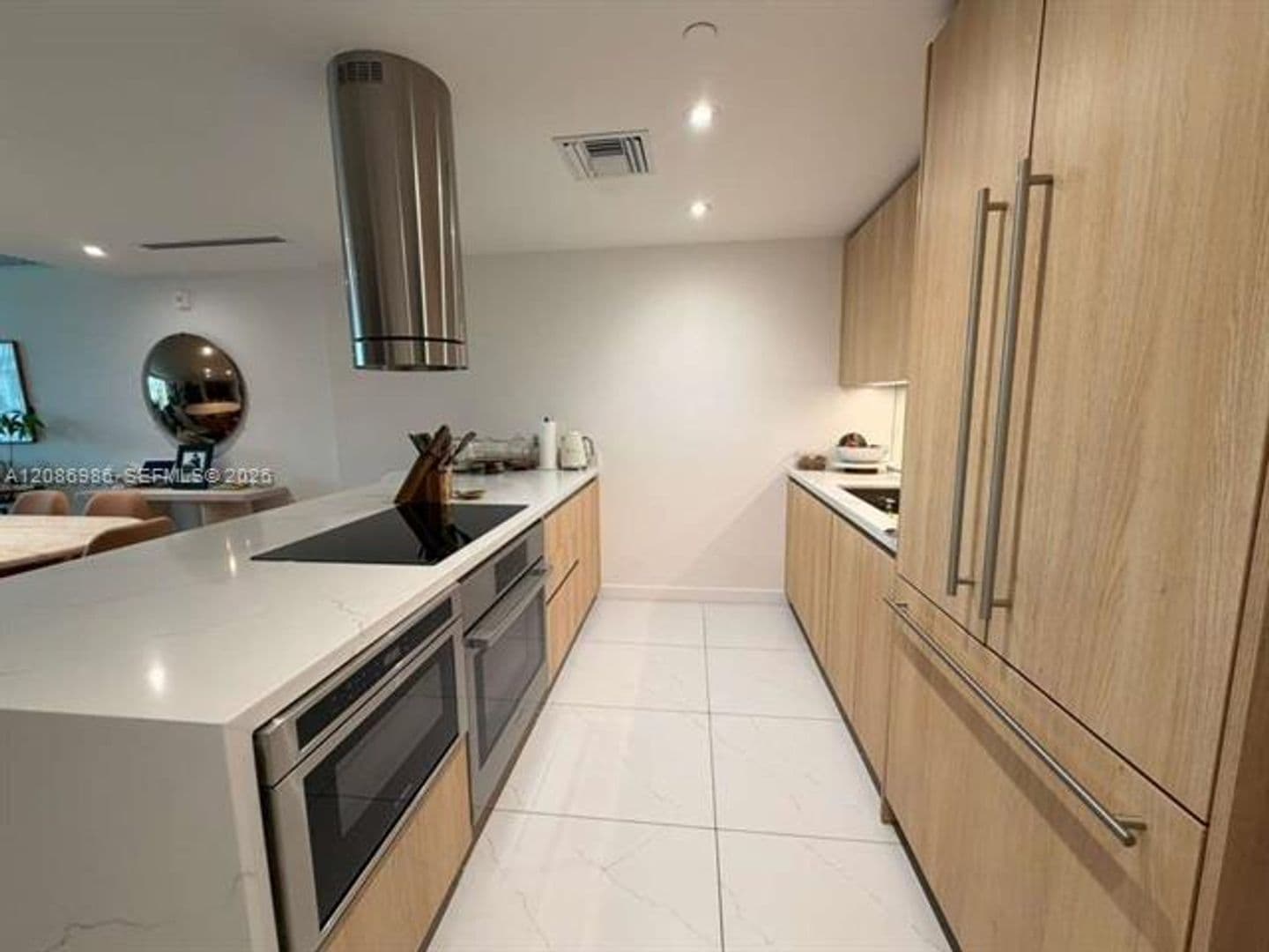 Bay Harbor Islands Condo: 9901 W Bay Harbor Dr cu-405