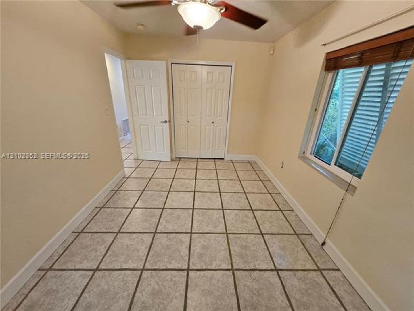 Wilton Manors House: 2016 NE 26th Dr # 2016