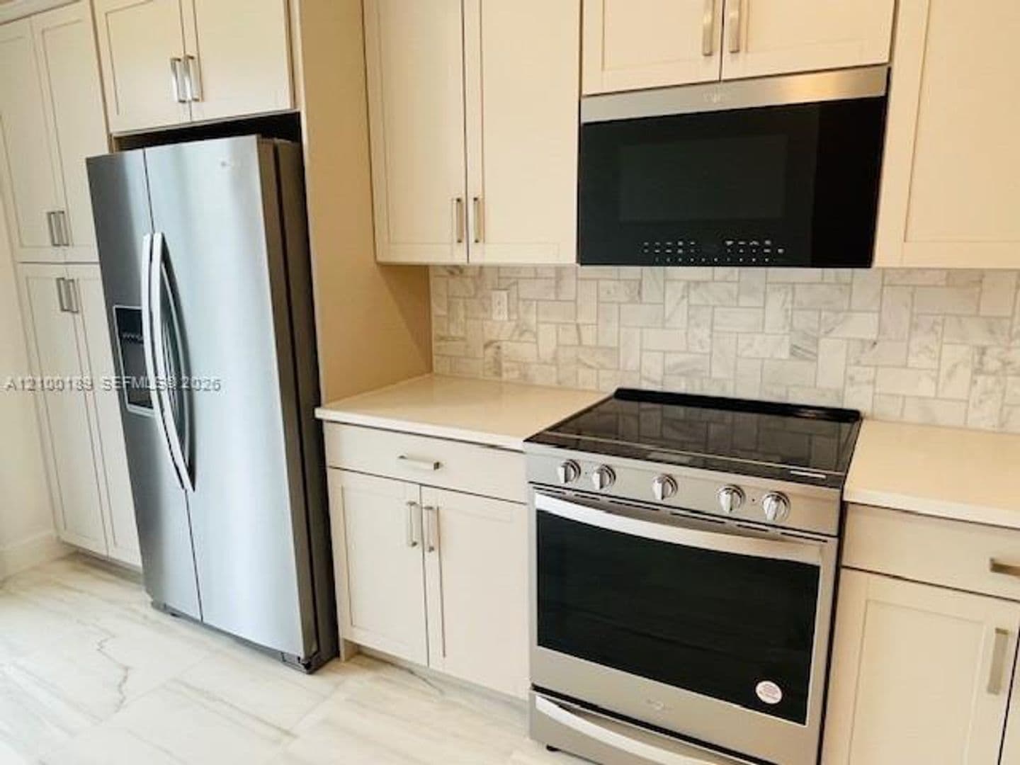 Pembroke Pines Townhome: 164 SW 171st Ln th 164