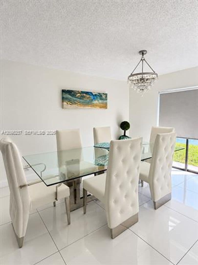Plantation Condo: 232 Wimbledon Lake Dr cu-232