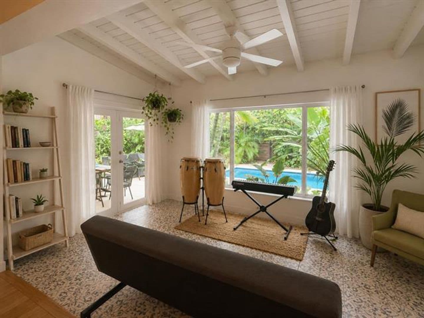 Miami Shores House: 67 NW 97th St # 67