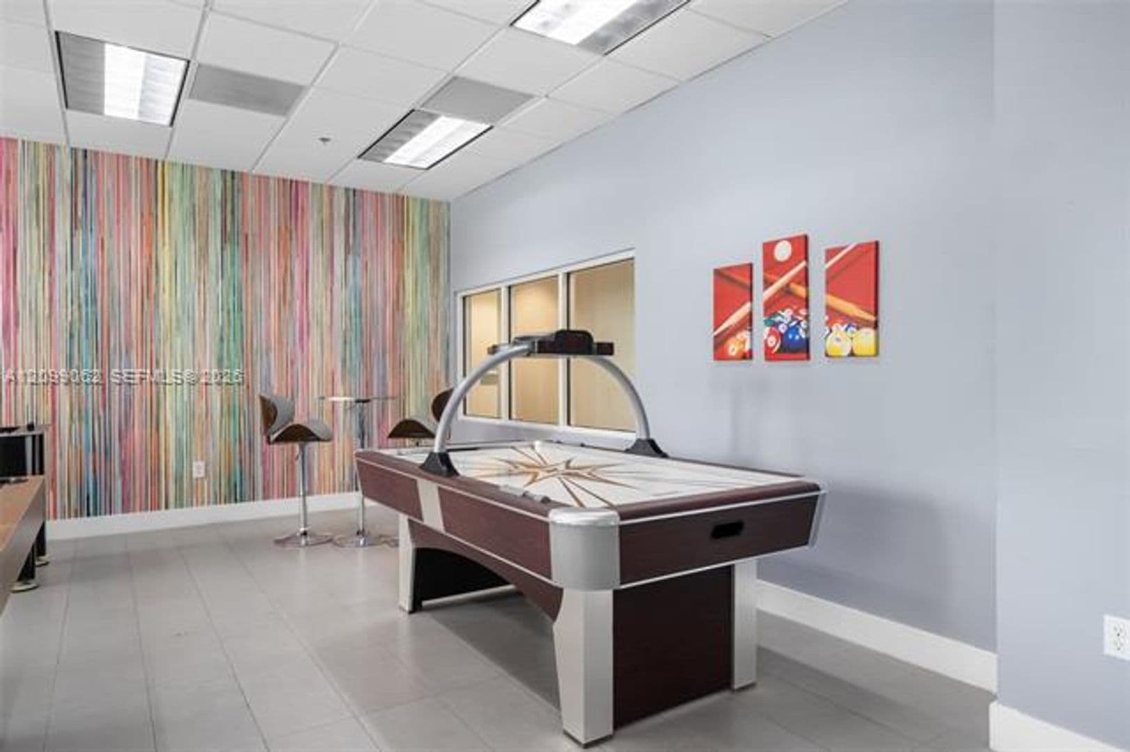 Miami Condo: 1200 Brickell Bay Dr cu-3908