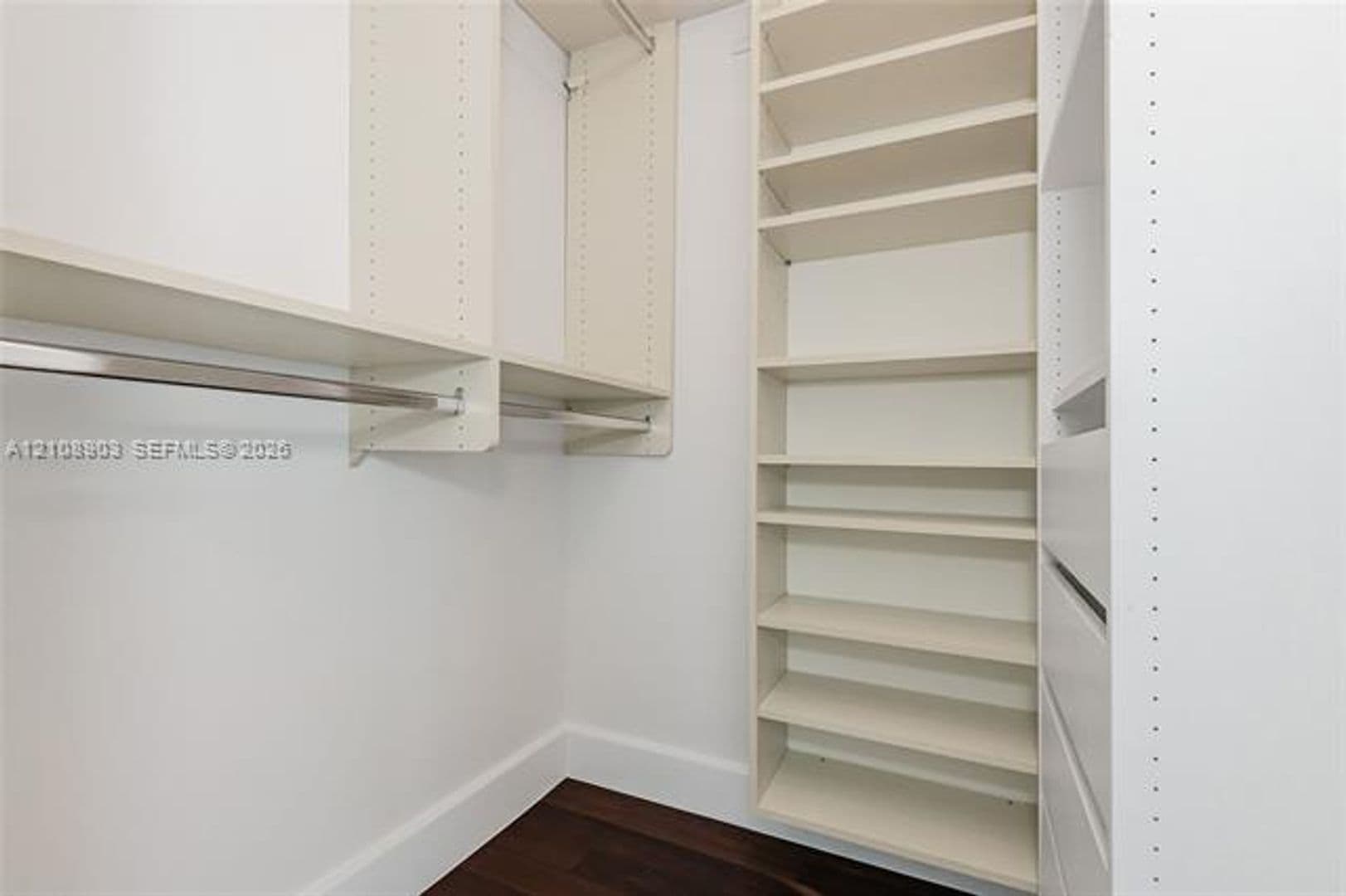Miami Beach Condo: 6515 Collins Ave cu-1509