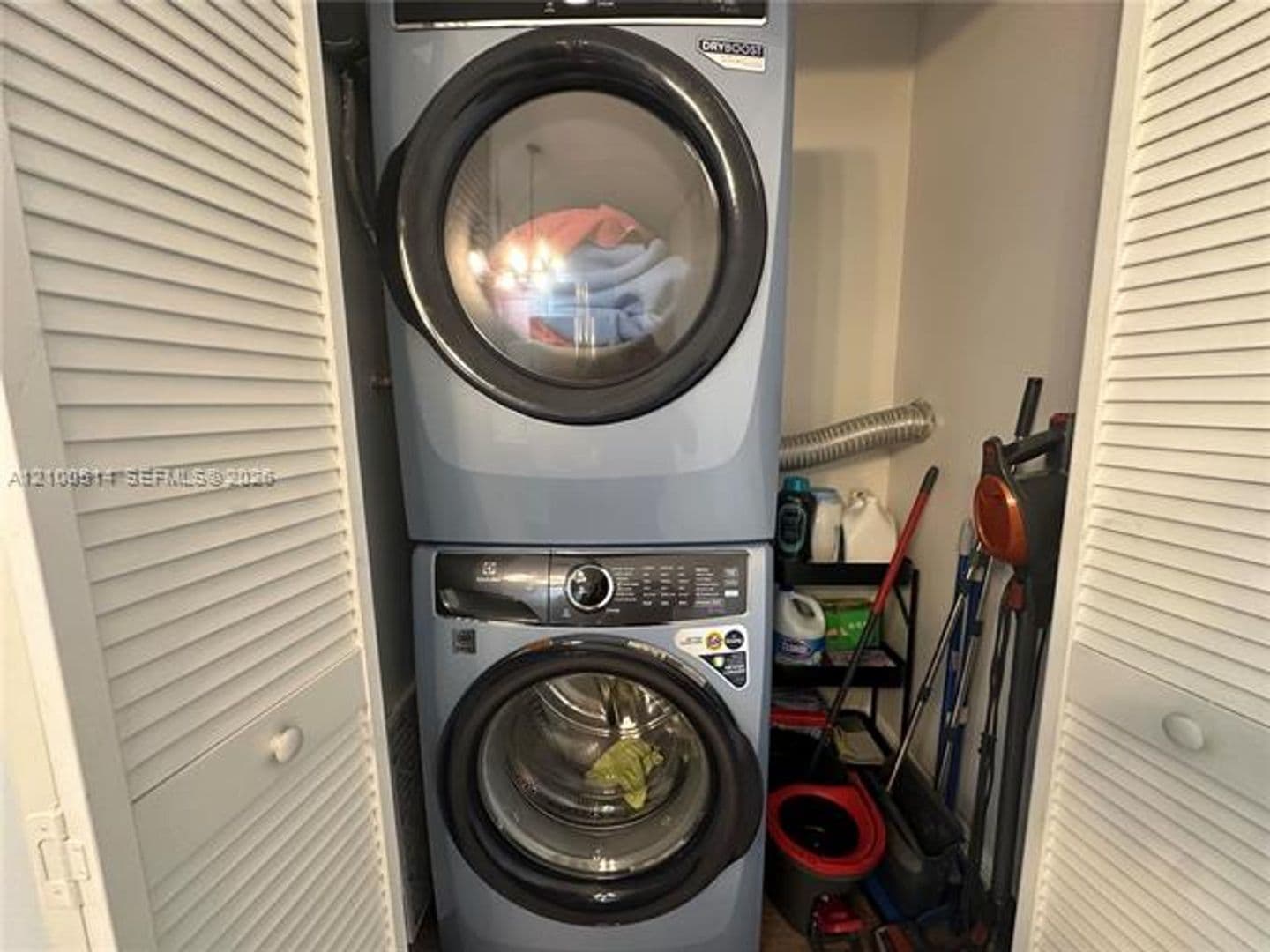 Miami Townhome: 11101 SW 122nd Ct th 11101
