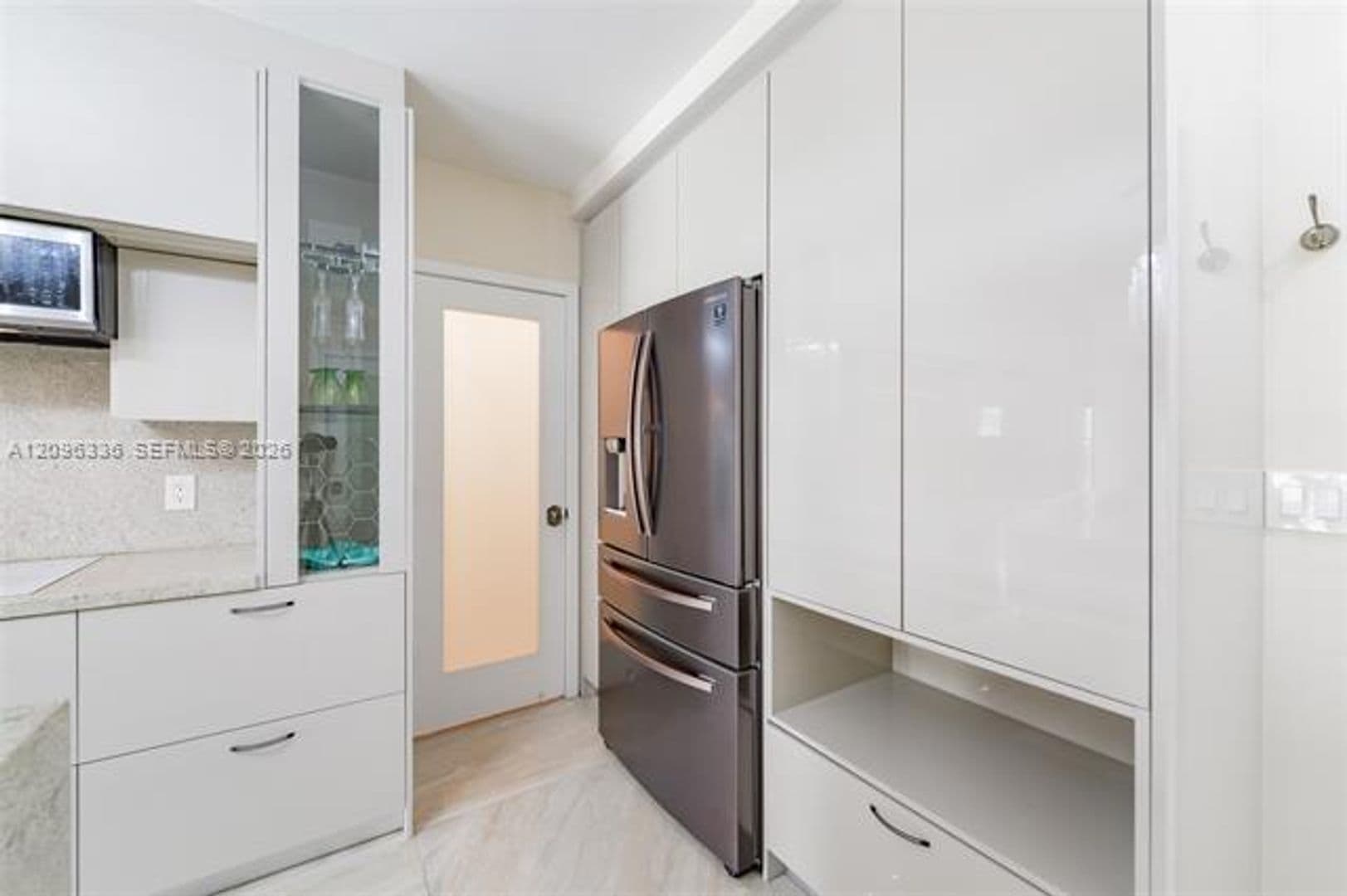 Hallandale Beach Condo: 1980 S Ocean Dr cu-18D