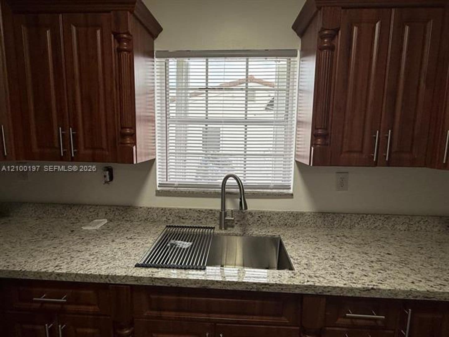 Miami House: 720 NW 19th Ct # 720